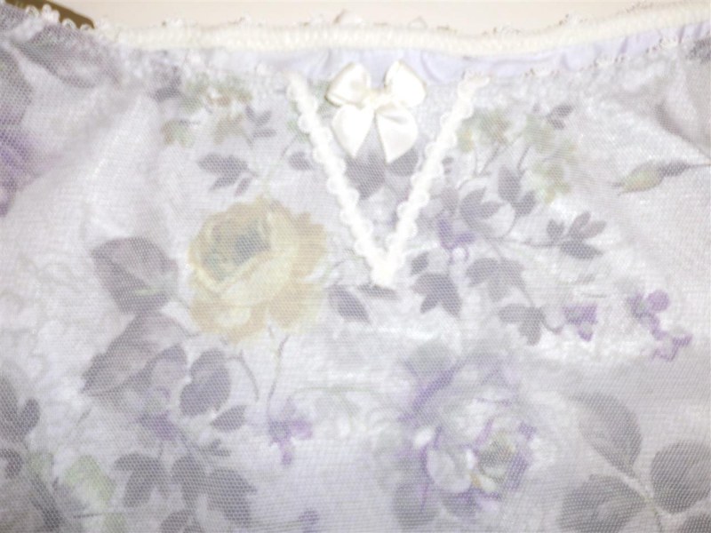 Šortky Annalise FV0206 - Fauve - Dámské spodní prádlo šortky
