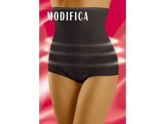 Dámské zeštíhlující kalhotky MODIFICA - WOLBAR