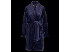 Dámský župan Robes Fleece Robe 01 - Triumph