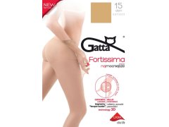 Gatta Fortissima 15 5872317