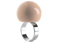 #ballsmania Originální prsten A100-14-1118 Beige