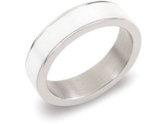 Boccia Titanium Titanový prsten 0132-01 64 mm