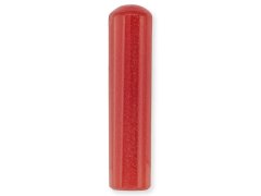 Engelsrufer Červený jaspis do přívěsku ERS-HEAL-RJ 0,4 cm