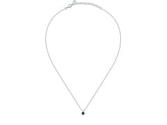Morellato Elegantní náhrdelník z recyklovaného stříbra Tesori SAIW172