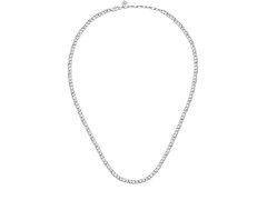 Morellato Elegantní pánský náhrdelník z oceli Catene SATX13