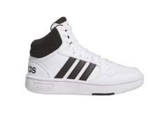 Adidas Hoops Mid 3.0 K Jr IG3715