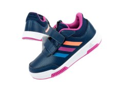 Dětská sportovní obuv Tensaur Jr H06367 - Adidas