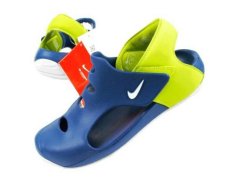 Sunray Protect Junior DH9465-402 - Nike