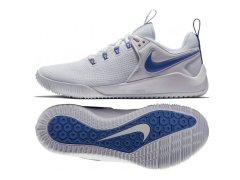 Pánské volejbalové boty Air Zoom Hyperace 2 M AA0286-104 - Nike