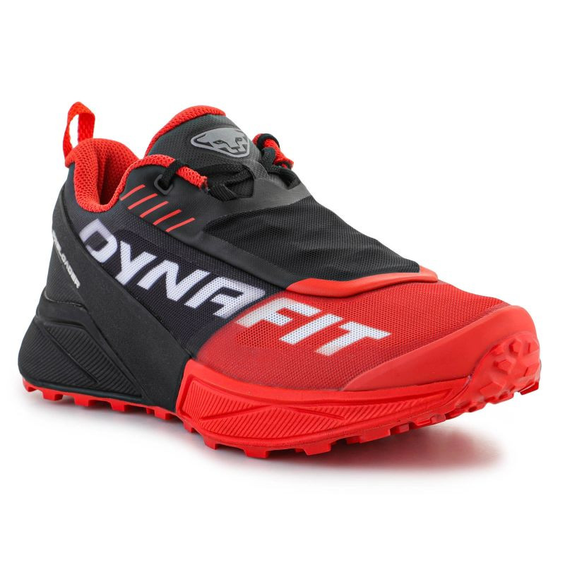 Běžecká obuv Dynafit Ultra 100 M 64051-7799 - Pro muže boty