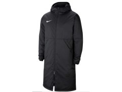 Zimní bunda Nike Repel Park M CW6156-010 pánské
