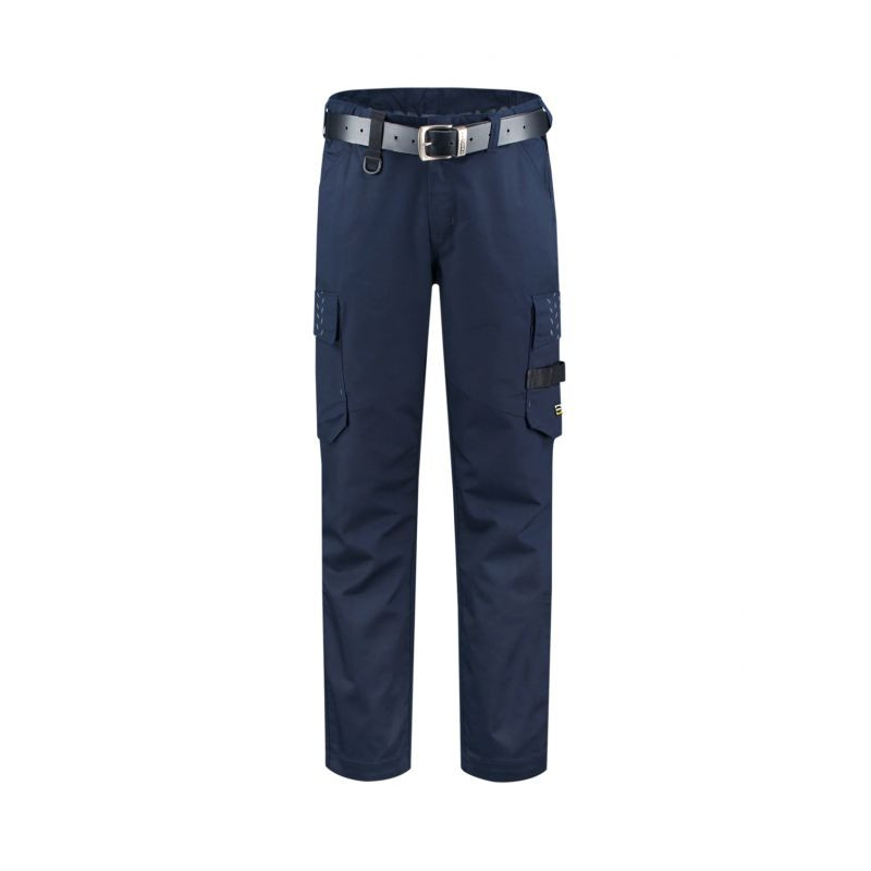 Pracovní kalhoty Malfini Twill MLI-T64T8 - Pro muže kalhoty