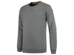 Tricorp Premium Sweater M MLI-T41TD mikina