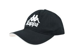 Kappa Vendo Cap 707391-19-4006
