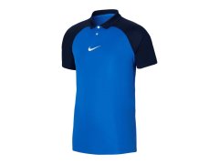 Pánské tričko Dri-FIT Academy Pro M DH9228-463 - Nike