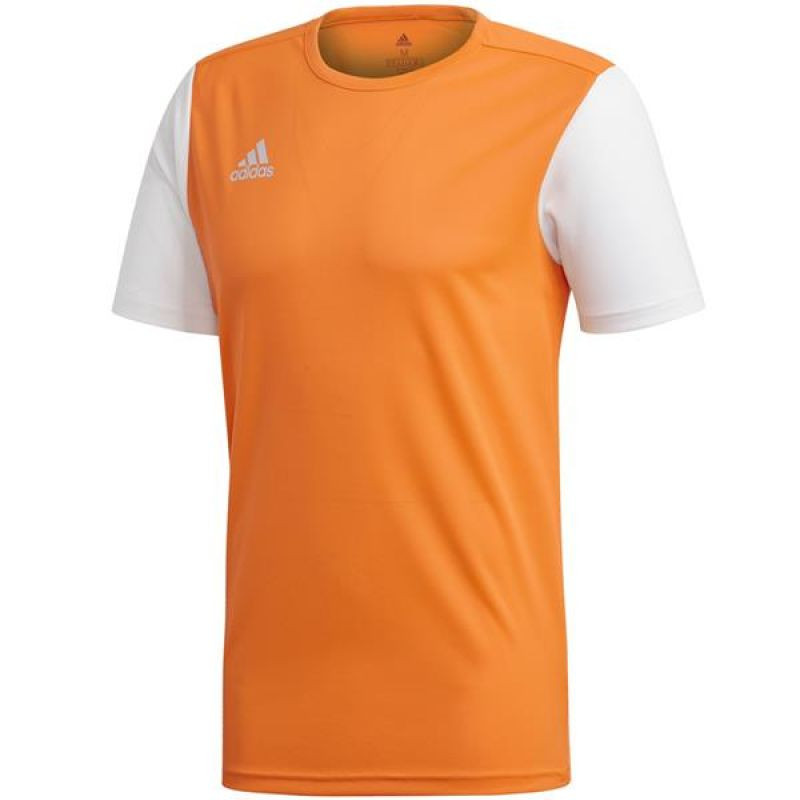 Pánský fotbalový dres Estro 19 JSY M DP3236 - Adidas - Pro muže trička, tílka, košile