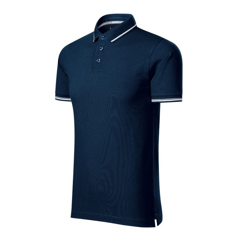 Polokošile Malfini Premium Perfection plain M MLI-25102 - Pro muže trička, tílka, košile