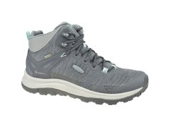 Dámské boty Terradora II Mid WP W 1022353 - Keen
