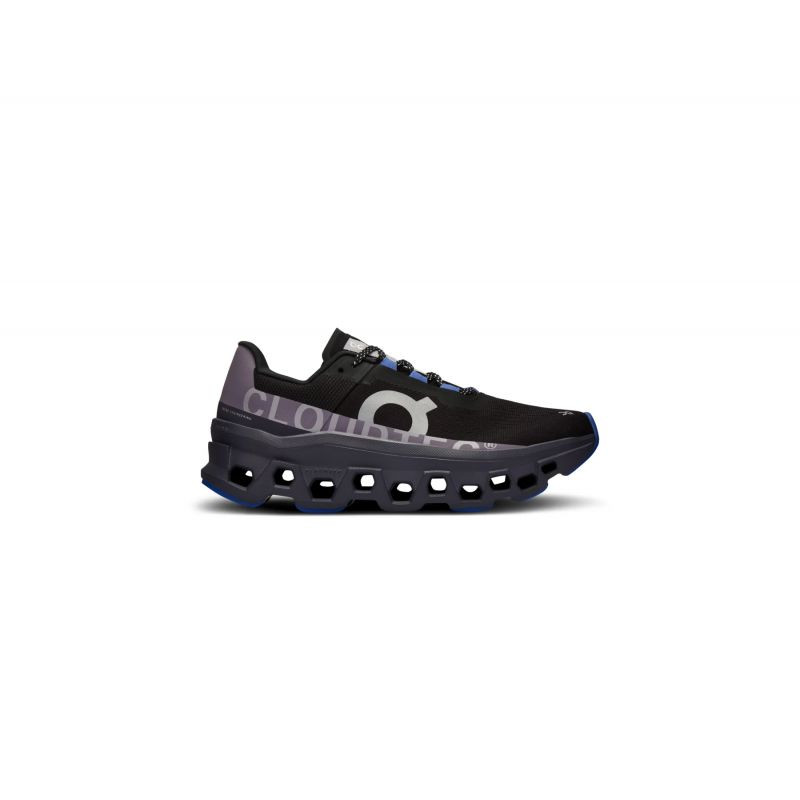 Běžecká obuv Cloudmonster W 6198082 - Pro ženy boty