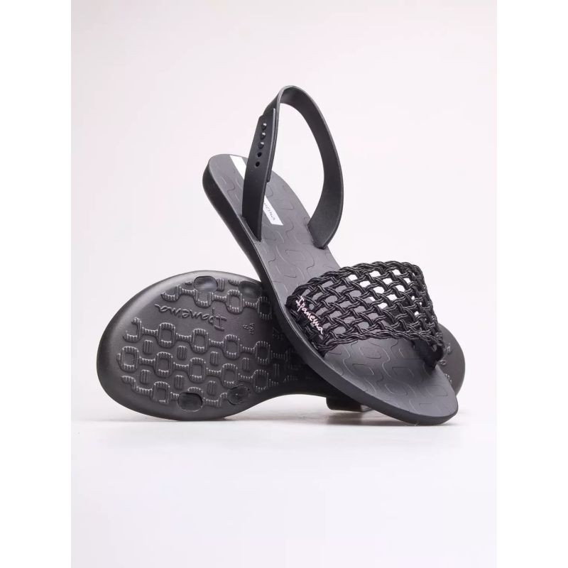 Sandály Ipanema Breezy Fem W 82855-AJ336 - Pro ženy boty