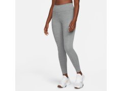 Dámské kalhoty Dri-FIT One W DD5407-068 - Nike