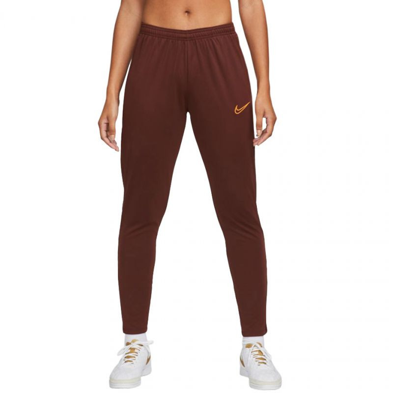Dámské kalhoty Dri-Fit Academy 21 W CV2665 273 - Nike - Pro ženy kalhoty