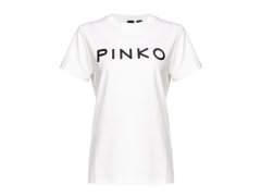 Tričko Pinko W 101752A150 6473331