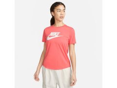 Dámské tričko Essentials W DX7902 894 - Nike