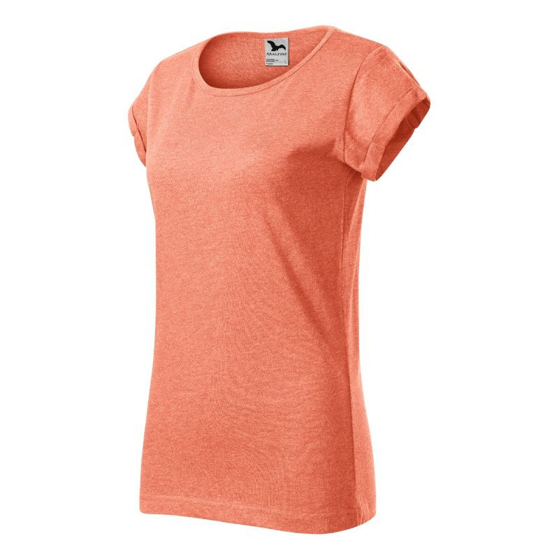 Dámské tričko Fusion W MLI-164M9 - Malfini - Pro ženy trička, tílka, košile