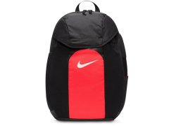 Týmový batoh Nike Academy DV0761-013