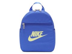 Mini batoh Nike Sportswear Futura 365 CW9301-581