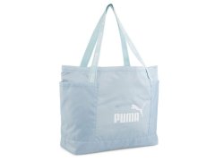 Velká nákupní taška Puma Core Base 090266-02