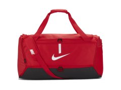 Sportovní taška Academy CU8089-657 - Nike