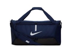 Sportovní taška Academy CU8090 410 - Nike