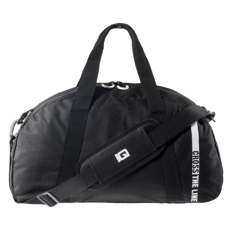 IQ Latisa W taška 92800222493 - Sportovní doplňky Batohy a tašky