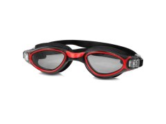 Plavecké brýle Aqua-Speed Calypso černo-červené