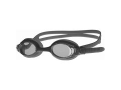 Plavecké brýle Aqua-Speed Amari JR černé 07/041
