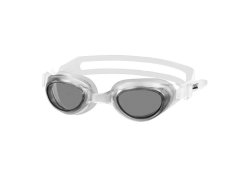 Plavecké brýle Aqua-Speed Agila JR 53 /033