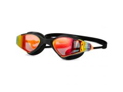 Plavecké brýle Aqua-Speed Blade Mirror col. 75