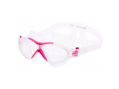 Plavecké brýle Aquawave X-RAY Jr 92800196976 dětské