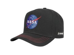 Čepice NASA pro vesmírné mise CL-NASA-1-NAS5 - Capslab