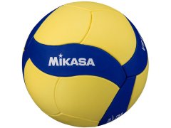 Volejbalový míč Mikasa VS123W L