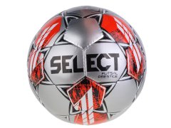 Vybrat míč Futsal Prestige FUTSAL PRESTIGE SILVER