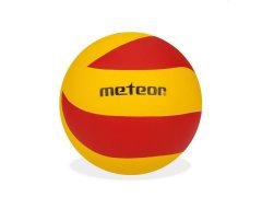 Volejbalový míč Chili MINI PU 10065 - Meteor
