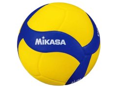 Volejbalový míč Mikasa V430W
