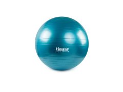 Gymnastický míč plus TI-SP0075M - Tiguar