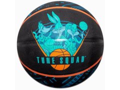 Space Jam Tune Squad I 84-540Z Basketbal - Spalding