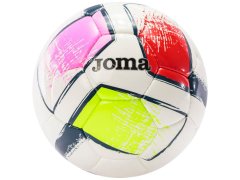 Joma Dali II Football 400649.203