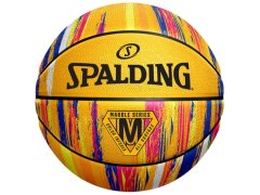 Basketbal 84401Z - Spalding