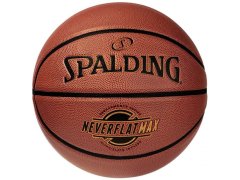 Spalding Neverflat Max basketbal 76669Z